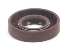 Keerring 17 x35 x8 Viton