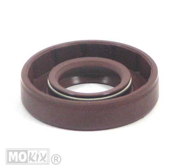 Keerring 17  x35  x8   Viton