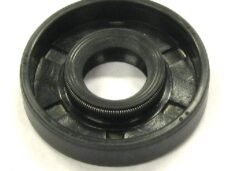 Keerring 12  x32  x7 OS-A11 Sparta MET