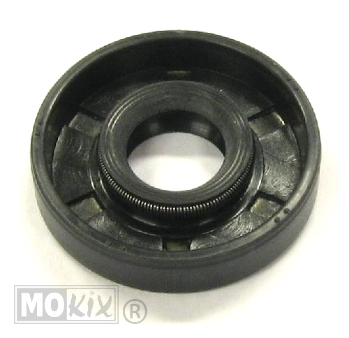 Keerring 12 x32 x7 OS-A11 Sparta MET