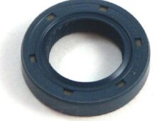 Keerring 17 x28 x5.5