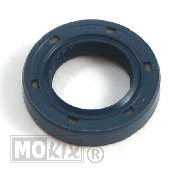 Keerring 17 x28 x5.5