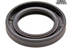 Keerring 27 x42 x7 China GY6 4T/PEUGEOT 4T