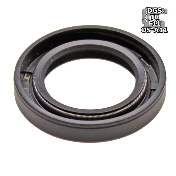 Keerring 27 x42 x7 China GY6 4T/PEUGEOT 4T
