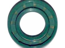 Keerring 18 x32 x4.7 Spartamet - BAC