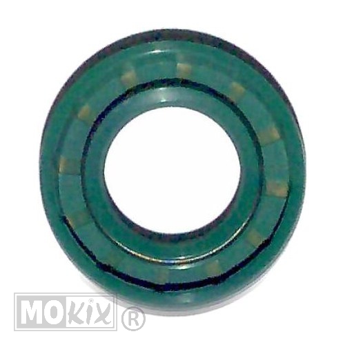 Keerring 18 x32 x4.7 Spartamet - BAC