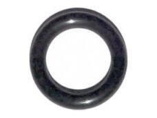 O-Ring   5.0 x3   Spartamet Carburateur - BAC