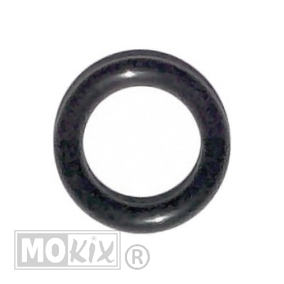O-Ring   5.0 x2   Spartamet Carburateur - BAC