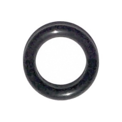 O-Ring 7.0 x1.5 Spartamet