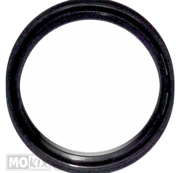 Keerring 45  x52  x5.0 Sparta MET (1)