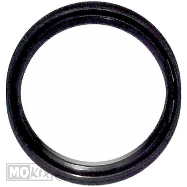 Keerring 45 x52 x5.0 Sparta MET (1)