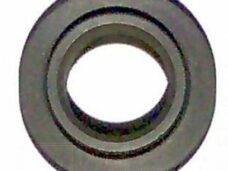 Afstandsbus Koppeling/Krukas Piaggio/Vespa Ciao - CIF