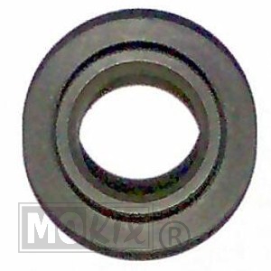 Casquillo espaciador de embrague/cigüeñal Piaggio/Vespa Ciao - CIF
