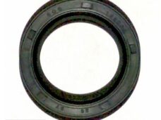 Keerring 25  x37  x6.0 DGS-TC OS-A11