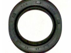 Keerring 25 x37 x6.0 DGS-TC OS-A11