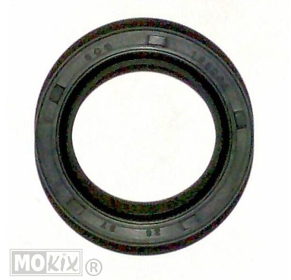 Keerring 25  x37  x6.0 DGS-TC OS-A11