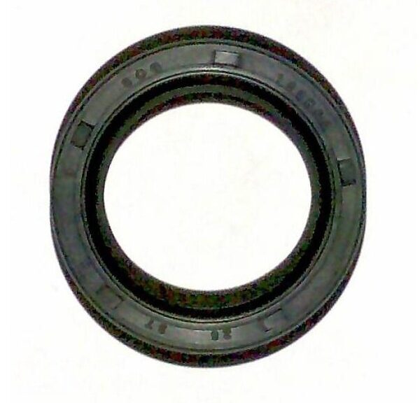 Keerring 25 x37 x6.0 DGS-TC OS-A11