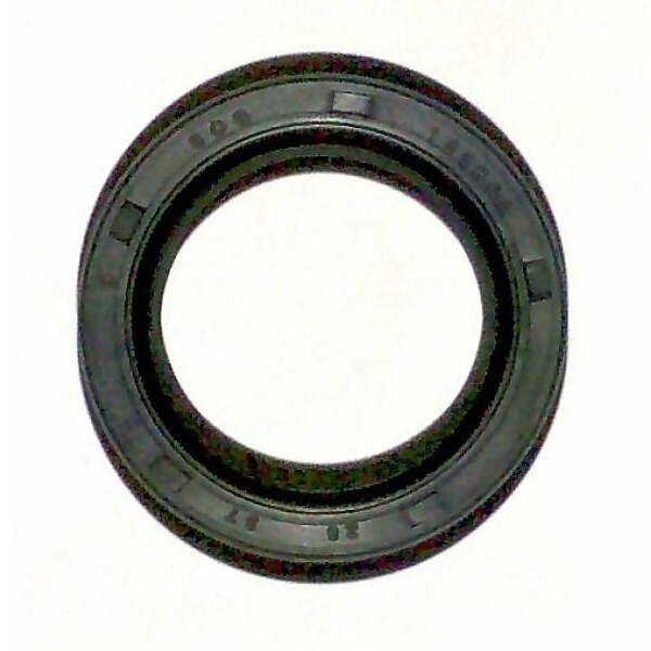 Keerring 25 x37 x6.0 DGS-TC OS-A11