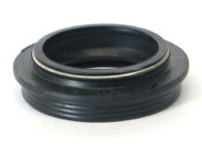 Keerring 30 x39/43 x12 ORG - Piaggio