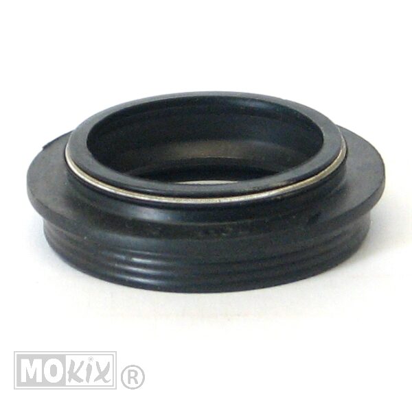 Keerring 30  x39/43  x12 ORG - Piaggio