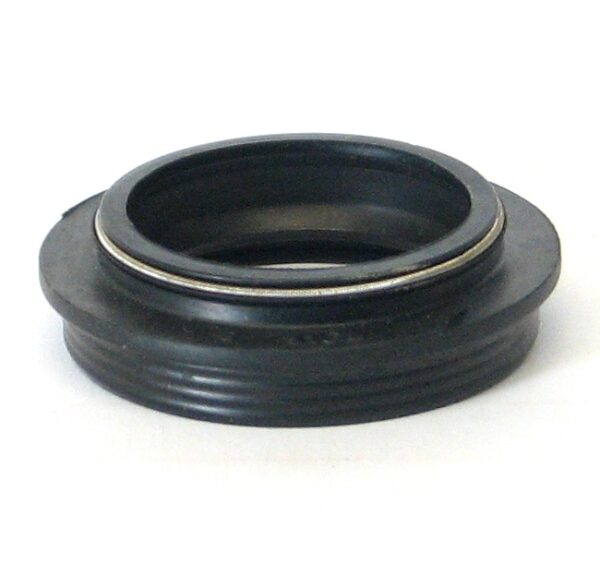 Keerring 30 x39/43 x12 ORG - Piaggio