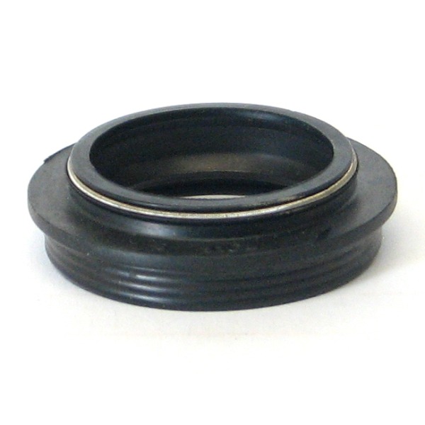 Keerring 30 x39/43 x12 ORG - Piaggio