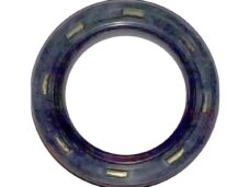 Keerring 26 x37 x6 NBR DGS-TC (OS-A11)