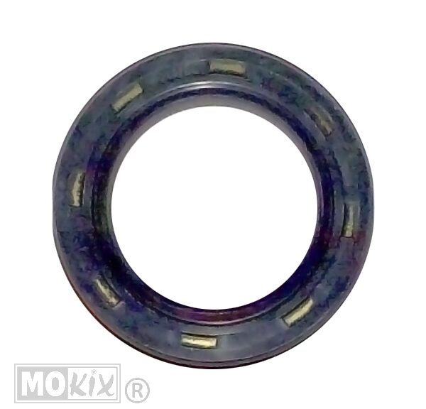 Keerring 26  x37  x6 NBR DGS-TC (OS-A11)