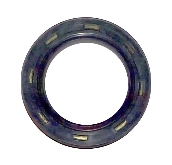 Keerring 26 x37 x6 NBR DGS-TC (OS-A11)