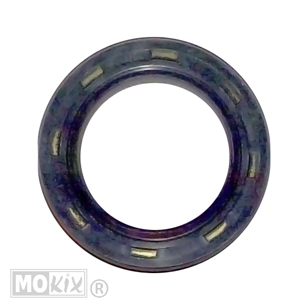 Keerring 26 x37 x6 NBR DGS-TC (OS-A11)