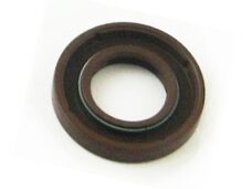 Keerring 16.4x30 x5 Viton