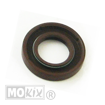 Oliepakning 16.4x30 x5 Viton