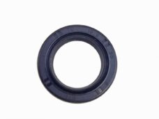 Keerring 19.8x30 x5 DGS F11 TC