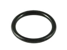 Anel de vedação 16.0 x 1.5 GY6 4T 125cc (10)