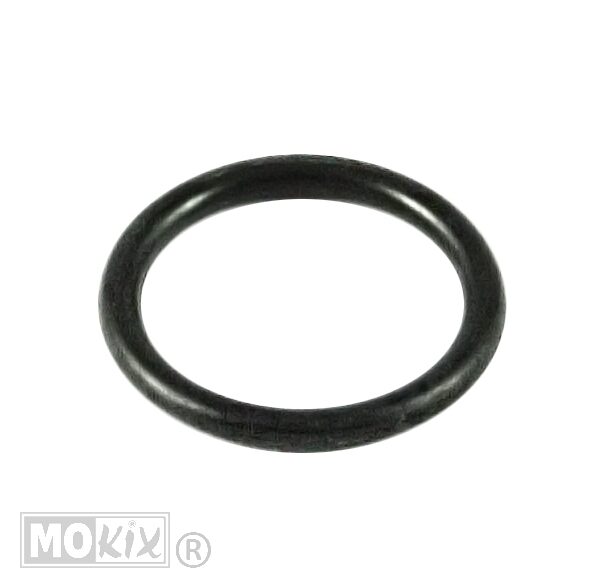 O-Ring  16.0 x1.5  GY6 4T 125cc (10)
