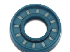 Keerring 17 x35 x7 WAD (Dubbele Veer) TO A3/A35