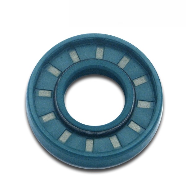 Keerring 17 x35 x7 WAD (Dubbele Veer) TO A3/A35