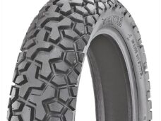BUB Kenda 18- 3.50 K280     4PR 56P TT