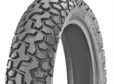 BUB Kenda 21- 3.00 K280 4PR 51P TT