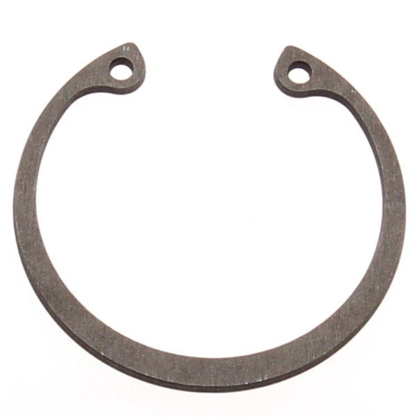 Circlip Inwendig 43mm (1) - Bollard