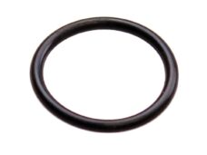 O-Ring  19  x1.5 Derbi/Piaggio Oliepomp (1)