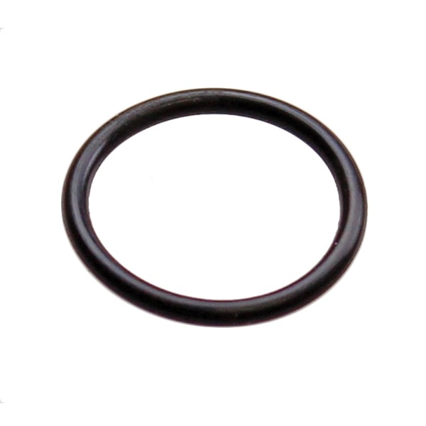 O-Ring 19 x1.5 Derbi/Piaggio Oliepomp (1)