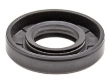 Keerring 17  x35  x7   DGS