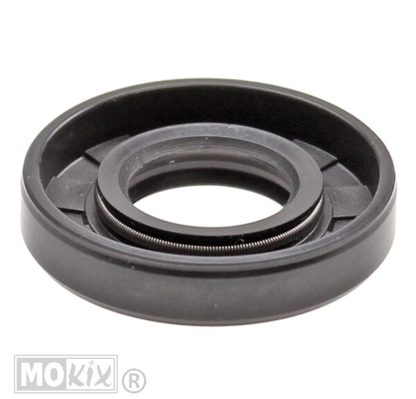 Keerring 17  x35  x7   DGS