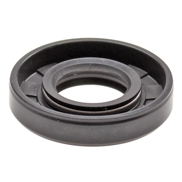 Keerring 17 x35 x7 DGS