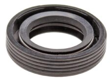 Keerring 18 x30 x7 DGS