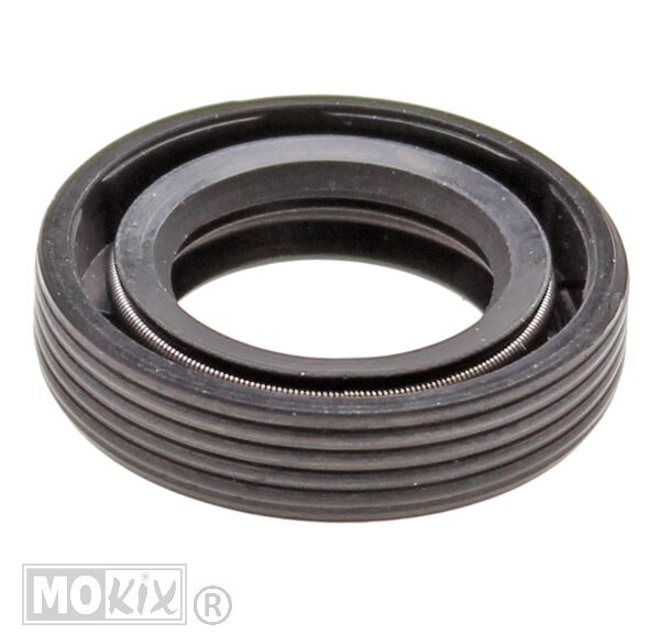 Keerring 18  x30  x7   DGS