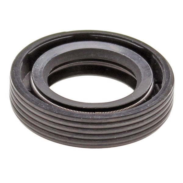 Keerring 18 x30 x7 DGS