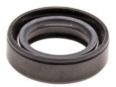 Keerring 16 x24 x7 DGS