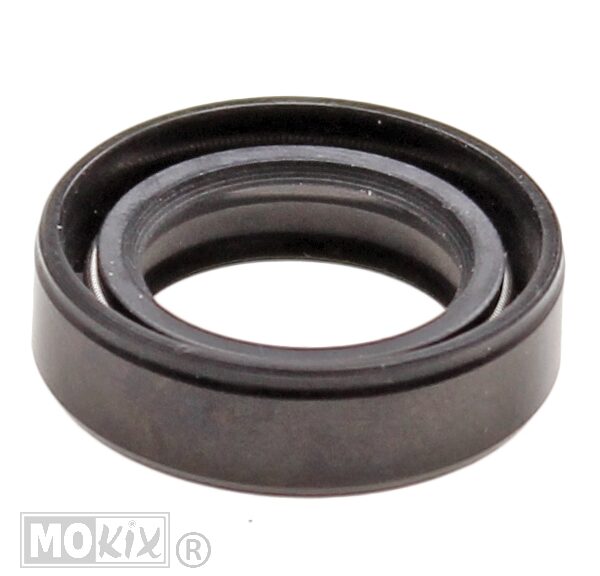 Keerring 16  x24  x7   DGS